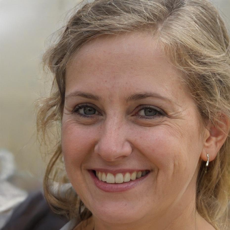 Преподаватель Камила Абдрахманова по развитию гибкости