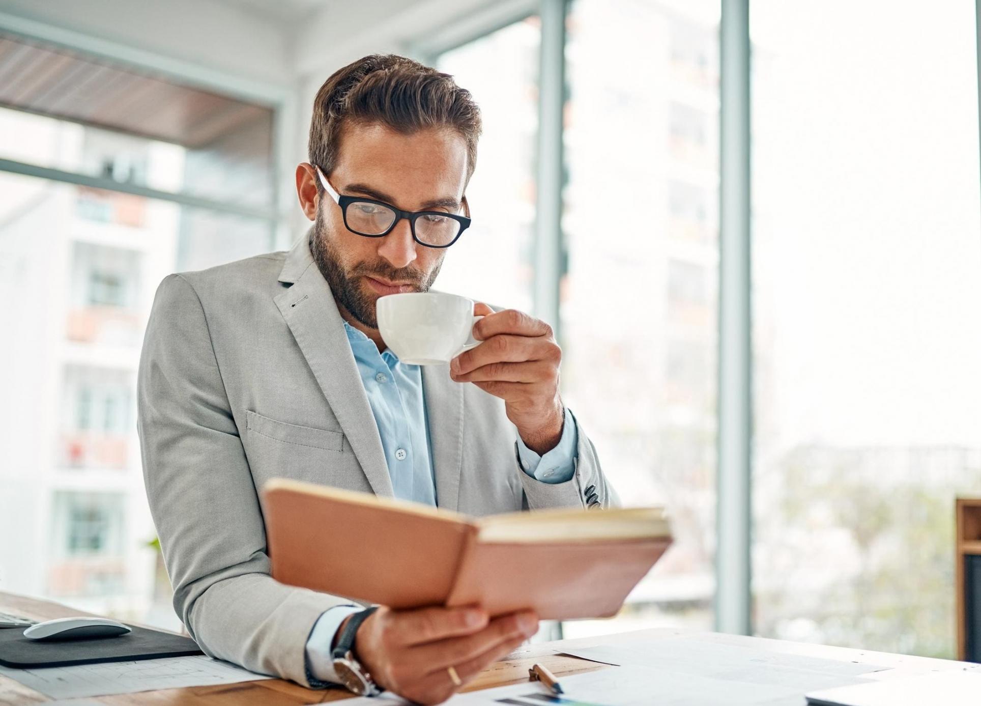 Реалистичный подход к тренировкам растяжки