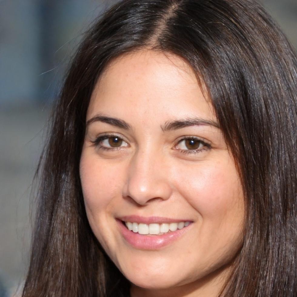 Тренер Айгуль Сатпаева по динамической растяжке