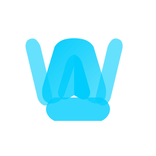 Логотип Valorrix Lux