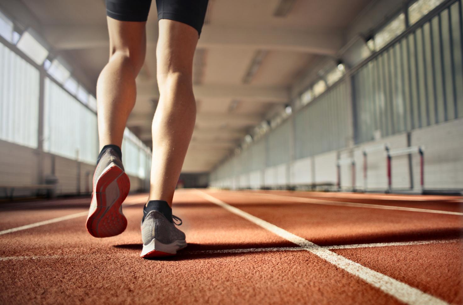 Регулярная практика растяжки для достижения целей